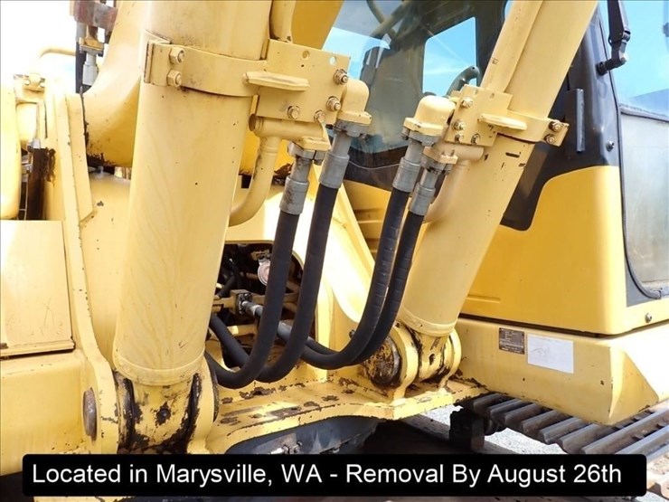 2004-komatsu-pc300-lc-7-image-14