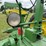 john-deere-model-b-image-24