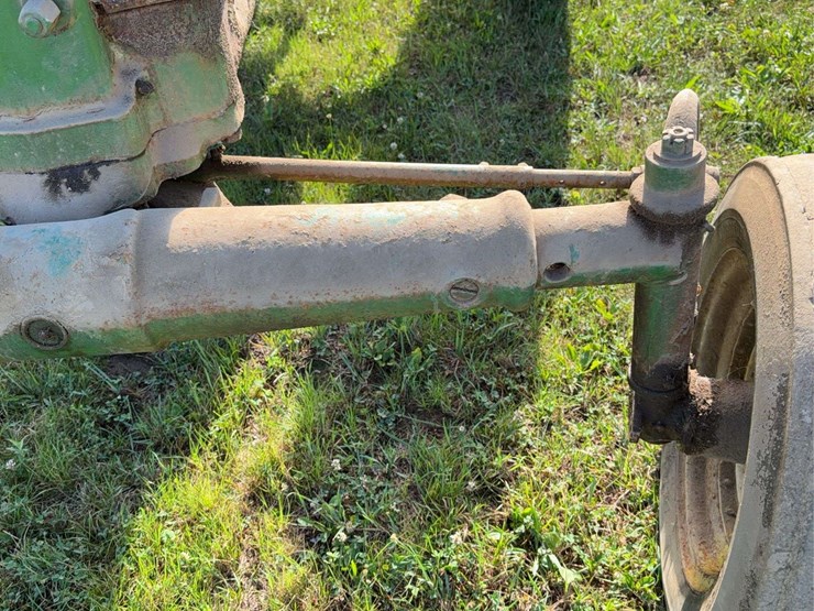 john-deere-model-b-image-14