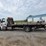 2002-international-durastar-4300-image-9