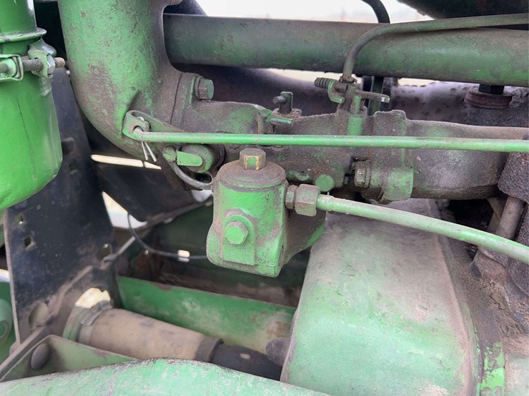 john-deere-model-a-image-58