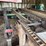 #1009-•-entirety-lot---frye-lumber-company-image-2