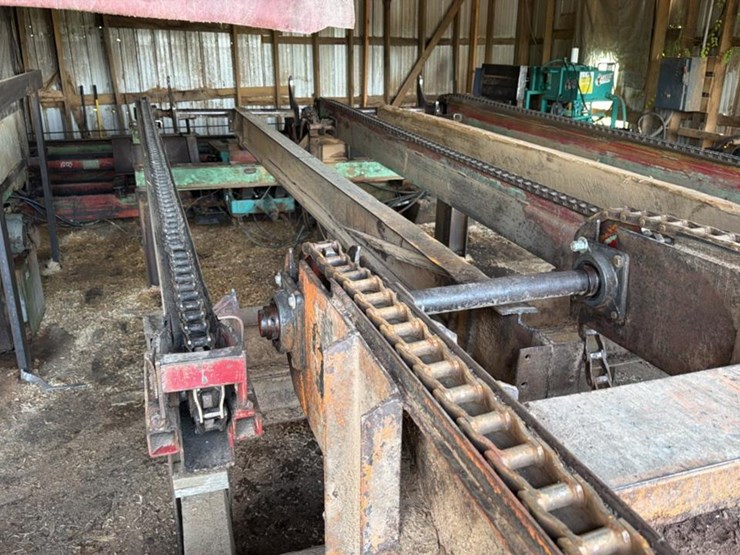 #1009-•-entirety-lot---frye-lumber-company-image-2
