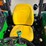 2018-john-deere-5075e-image-6