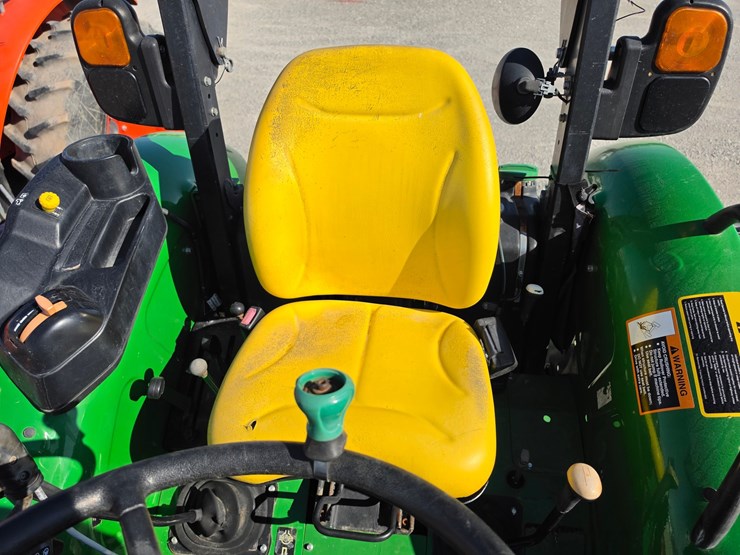 2018-john-deere-5075e-image-6