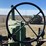 john-deere-model-a-image-41