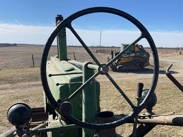 john-deere-model-a-image-41