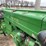 john-deere-40-image-11