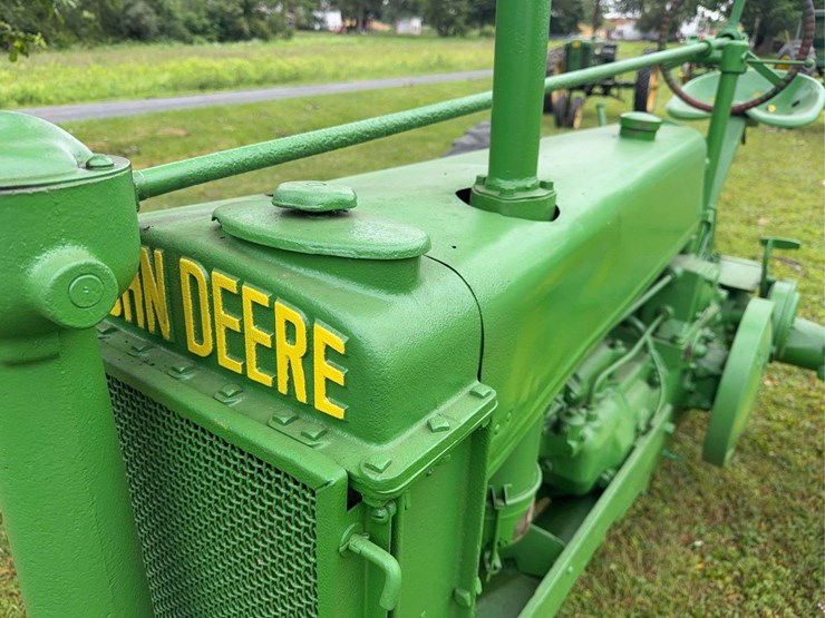 john-deere-1935-image-17