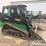 2019-deere-325g-image-10