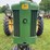1955-john-deere-40-image-9
