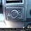 2019-ford-f150-image-8