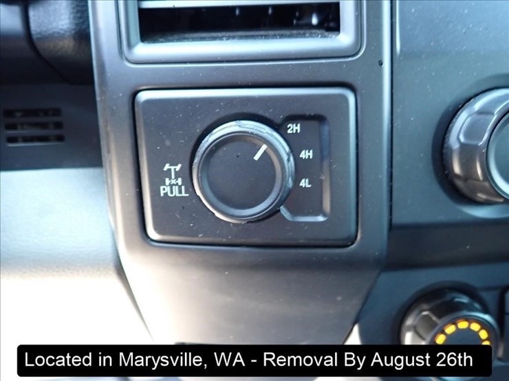 2019-ford-f150-image-8