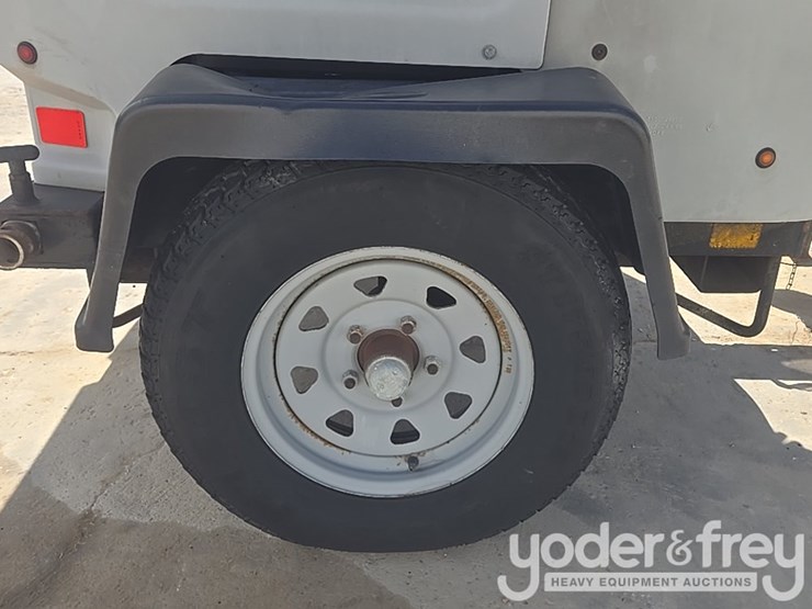 2018-wacker-neuson-ltv-6k-image-10