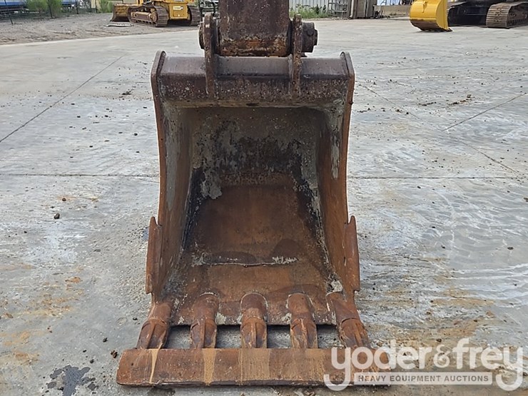 2016-komatsu-pc170-lc-10-image-22
