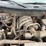 2010-ford-f150-xlt-image-24