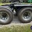 2006-mack-cxn613-t/a-truck-tractor-image-29