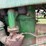 john-deere-mc-image-29