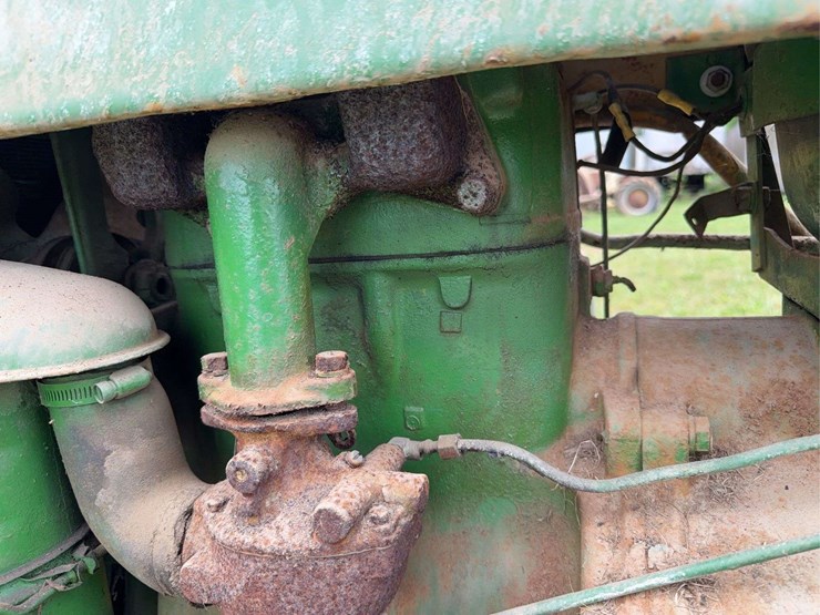 john-deere-mc-image-29