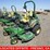 2021-john-deere-z994r-image-1