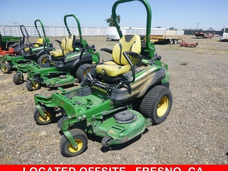 2021-john-deere-z994r-image-1