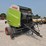 claas-variant-360-image-1