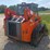 #24981-•-doosan-470-skid-steer-image-7