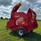 teagle-tomahawk-8500-image-3