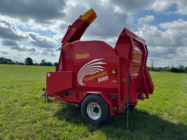 teagle-tomahawk-8500-image-3