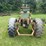 john-deere-730-image-4