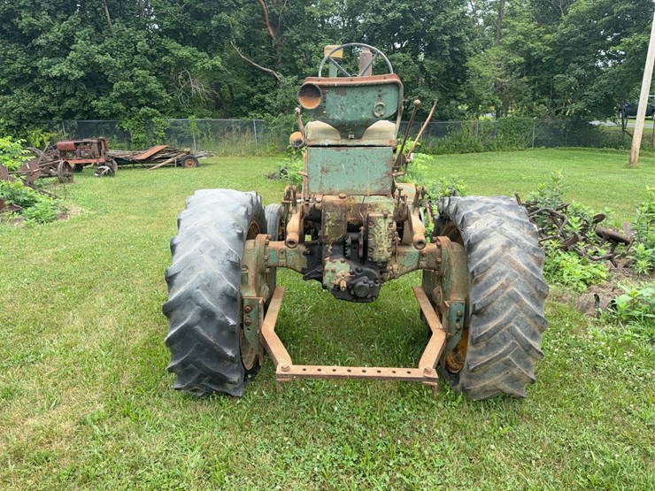 john-deere-730-image-4