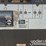 2022-wacker-neuson-ltv-6k-image-22
