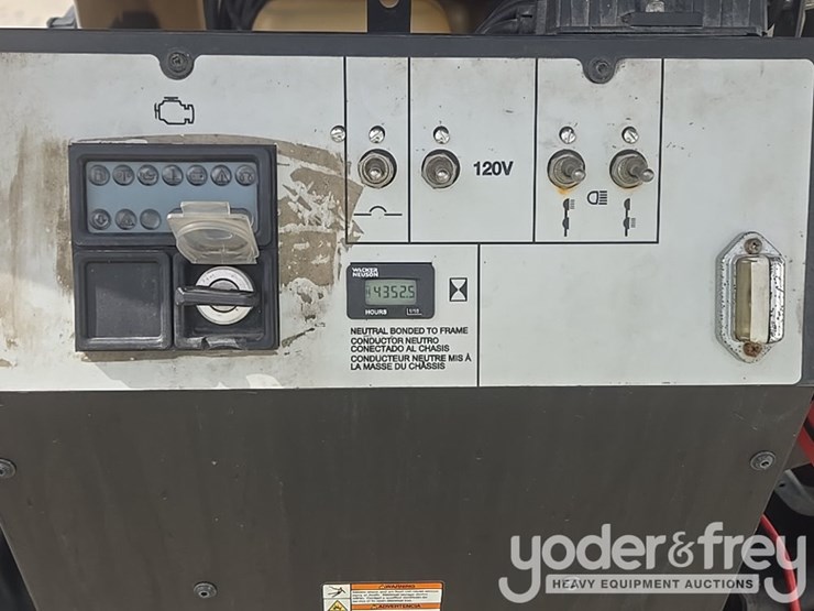 2022-wacker-neuson-ltv-6k-image-22