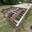 t/a-25’-gooseneck-trailer-image-27