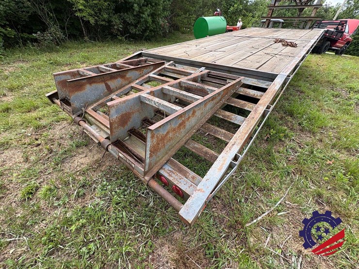 t/a-25’-gooseneck-trailer-image-27