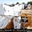 2002-international-durastar-4300-image-2
