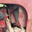 massey-ferguson-30-image-18