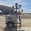 2018-wacker-neuson-ltv-6k-image-6