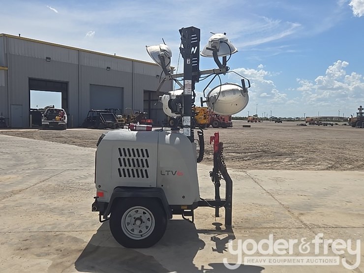 2018-wacker-neuson-ltv-6k-image-6