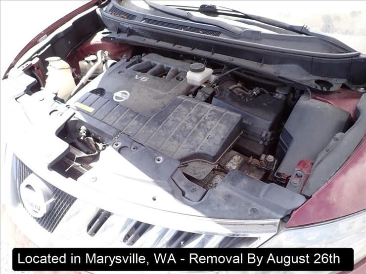 2009-nissan-murano-image-20