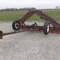 mckillip-machinery-summer-consignment-auction-image-6