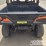 2021-polaris-pro-xd-4000d-image-19