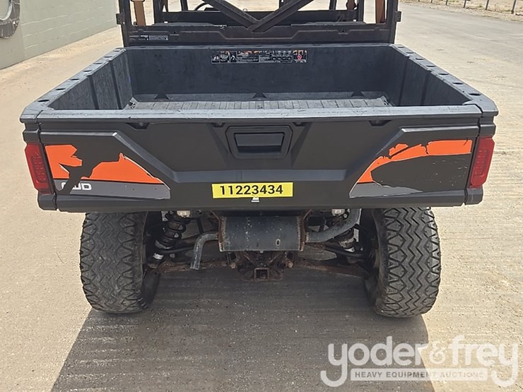 2021-polaris-pro-xd-4000d-image-19