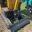h13r-mini-excavator-image-6