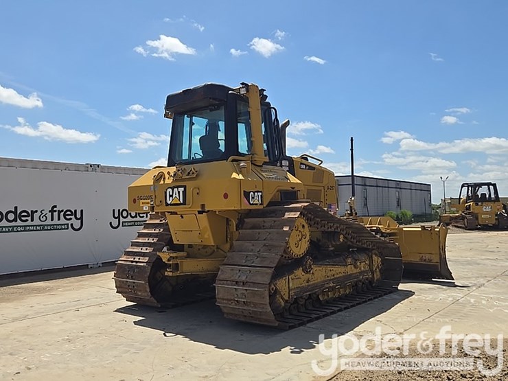 2018-caterpillar-d6n-lgp-image-5