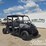 2021-polaris-pro-xd-4000d-image-7