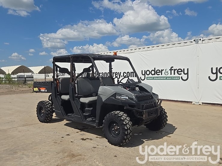 2021-polaris-pro-xd-4000d-image-7