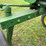 1957-john-deere-420-image-17