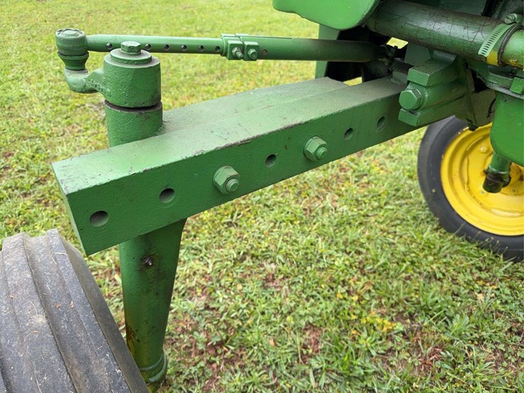 1957-john-deere-420-image-17
