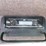 1998-caterpillar-ch45-image-19